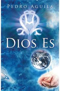 Dios Es