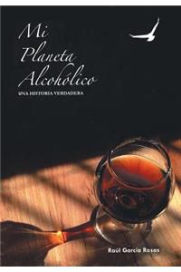 Mi Planeta Alcoholico