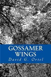 Gossamer Wings