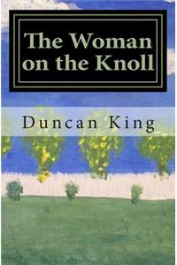 Woman on the Knoll