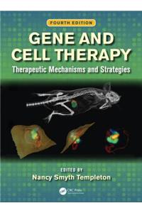 Gene and Cell Therapy