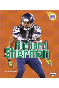 Richard Sherman