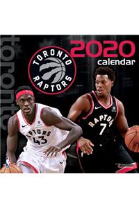 Toronto Raptors