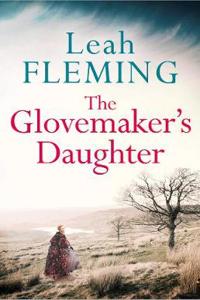 Glovemaker's Daughter
