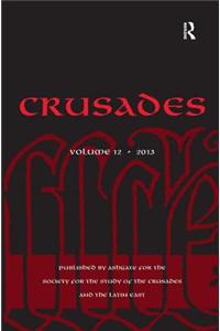 Crusades