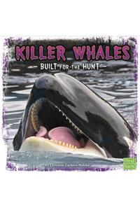 Killer Whales