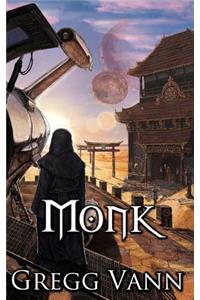 Monk