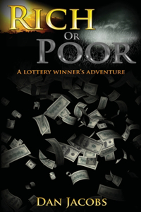 Rich or Poor?