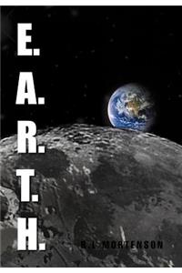 E.A.R.T.H.