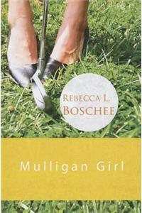 Mulligan Girl