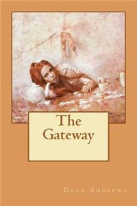 The Gateway