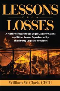 Lessons From Losses