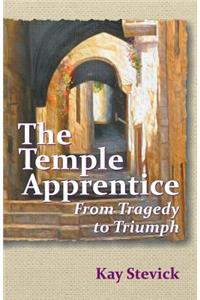 The Temple Apprentice