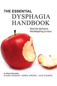 Essential Dysphagia Handbook