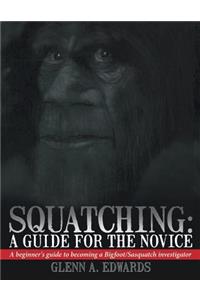 Squatching