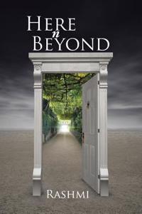 Here N Beyond