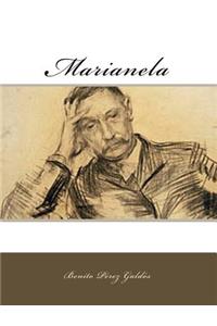 Marianela