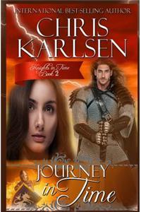 Journey in Time