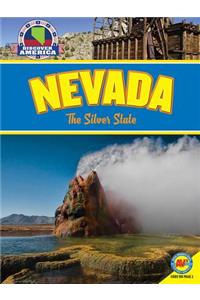 Nevada: The Silver State