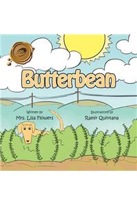 Butterbean