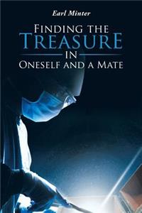 Finding the Treasure in Oneself and a Mate