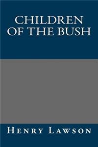 Children of the Bush