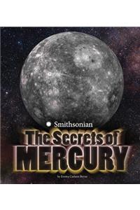 Secrets of Mercury