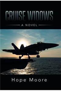 Cruise Widows