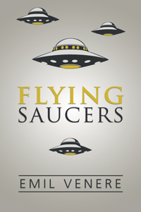 Flying Saucers