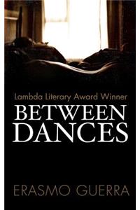 Between Dances