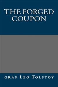 The Forged Coupon