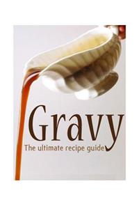 Gravy