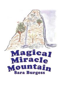 Magical Miracle Mountain