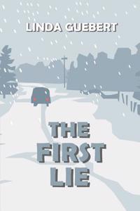 First Lie