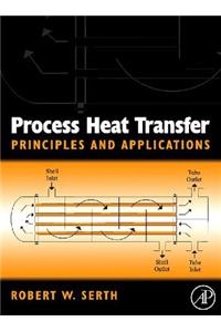 Process Heat Transfer