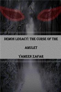 Demon Legacy