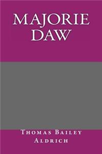 Majorie Daw
