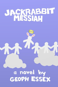Jackrabbit Messiah