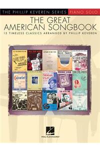 The Great American Songbook