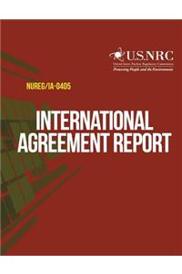 International Agreement Report Coupling the RELAP Code with External Calculation Programs (Shared Memory Version)