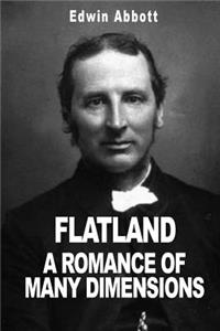 Flatland