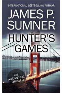 Hunter's Games