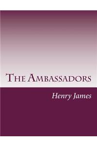 Ambassadors