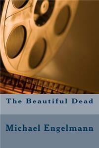 Beautiful Dead