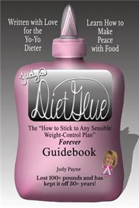 Judy's DietGlue