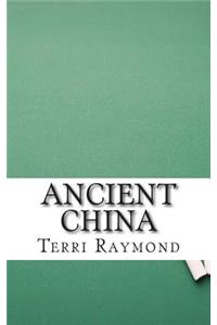 Ancient China