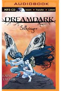 Dreamdark: Silksinger