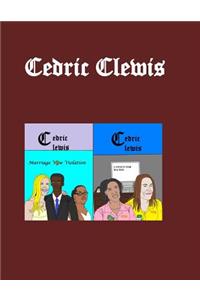Cedric Clewis