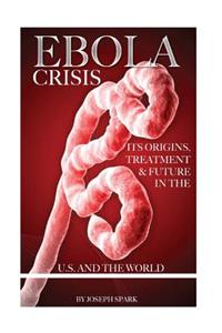 Ebola Crisis