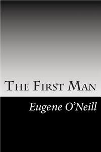 First Man